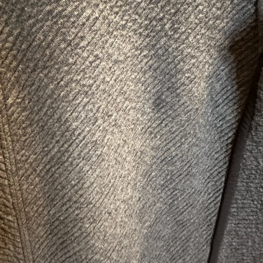 LULULEMON DRESS SIZE 6 - Picture 7 of 10